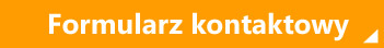 formularz.jpg