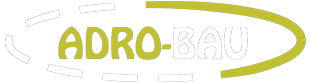 AdroBau
